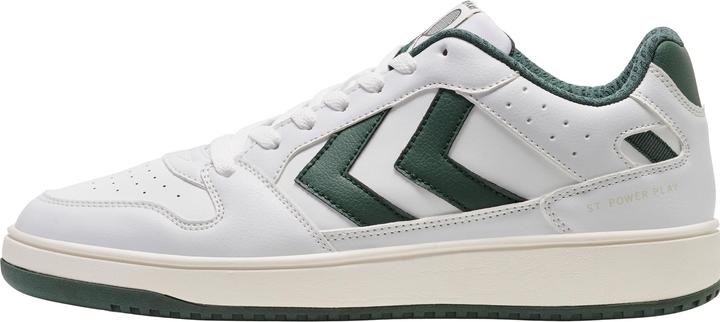 Produktbild hummel St. Power Play Rt (39)