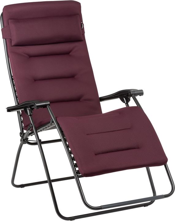 Image du produit Lafuma RSX Clip XL AC (90 cm)