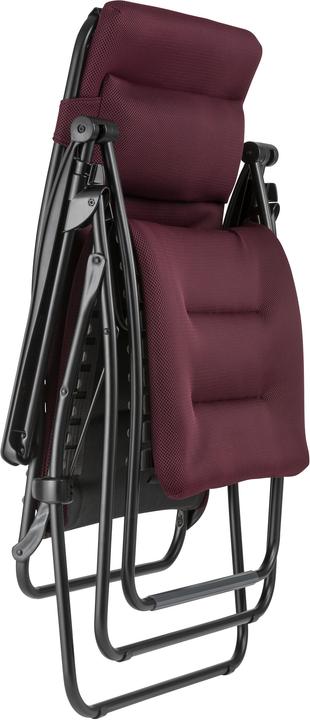 Image du produit Lafuma RSX Clip XL AC (90 cm)