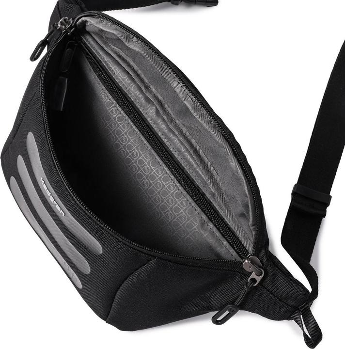 Immagine prodotto Hedgren Comby cintura RFID 35 cm