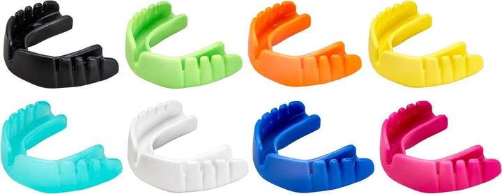 Produktbild Opro Snap-Fit Adult (One Size)