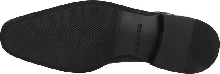 Actual product image Gordon & Bros Business shoes - 90213 (44)