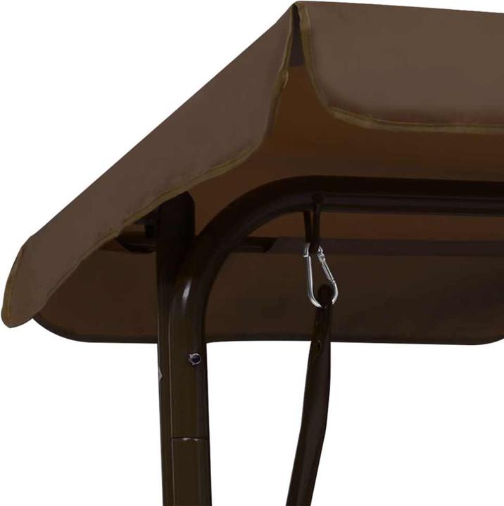 Image du produit VidaXL Iwana