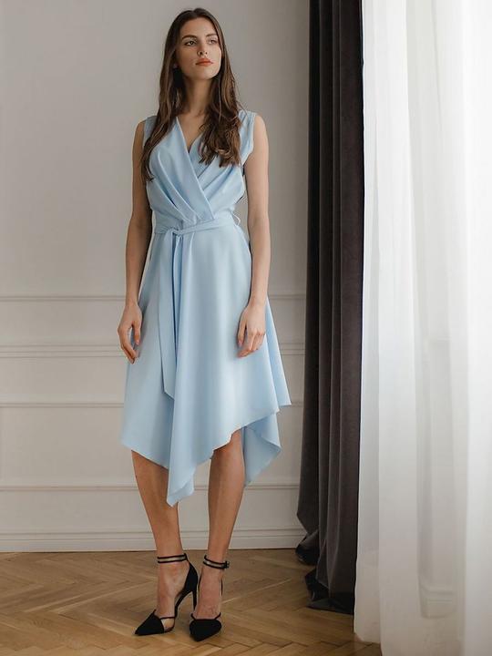 Produktbild Lenitif Cocktailkleid (L)