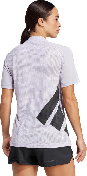 Produktbild adidas Women's Xploric T-Shirt (XS)