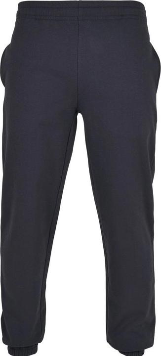 Immagine prodotto Build Your Brand Pantaloni della tuta di base (5XL)
