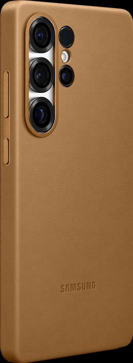 Actual product image Samsung Kindsuit Case (Samsung Galaxy S25 Ultra)