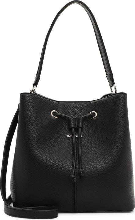 Immagine prodotto Emily und Noah Borsa E&N Doreen