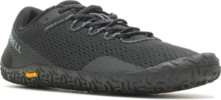 Immagine prodotto Merrell Guanto Vapor 6 (43.5)