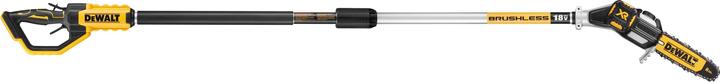 Produktbild DeWalt DCMPS567NXJ (Akku Kettensäge)