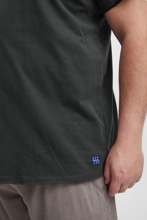 Actual product image Blend BHNOEL BT - 20709766BB (XXL)