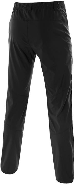Produktbild Löffler Pants Comfort As (25)