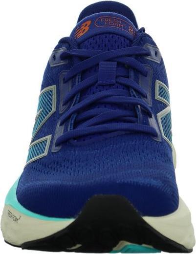 Produktbild New Balance M880A14 Fresh Foam X 880 v14 (42)