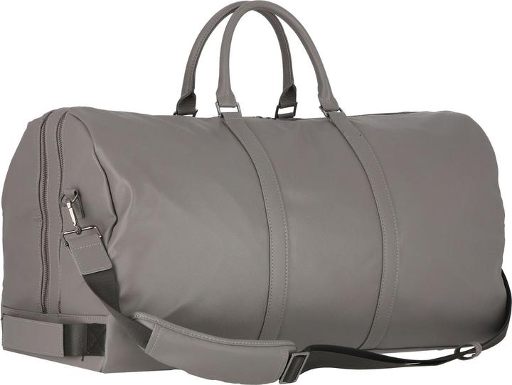 Image du produit Guess Pisa Weekender Reisetasche 60 cm (48 l)