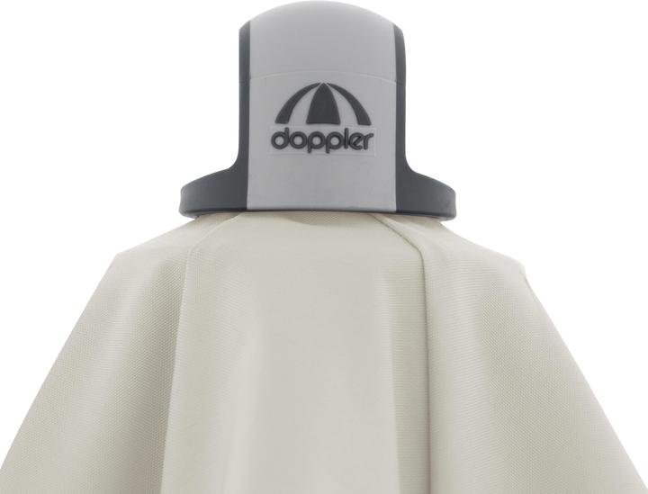 Actual product image Doppler Expert Auto Tilt (1.40 m)