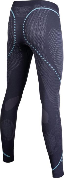 Immagine prodotto UYN Pantaloni termici Evolutyon (S, M)