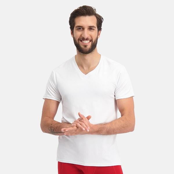 Produktbild Bamboo Basics Velo (L)