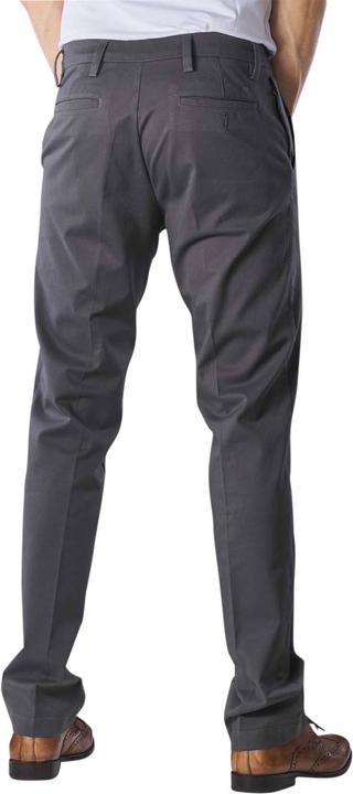 Actual product image Dockers Smart 360 Chino Pant Straight storm (W42/L30)