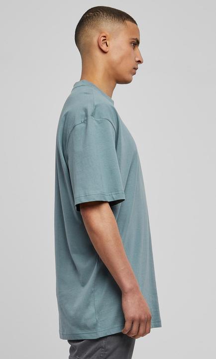 Image du produit Urban Classics Tall Tee (XXL)