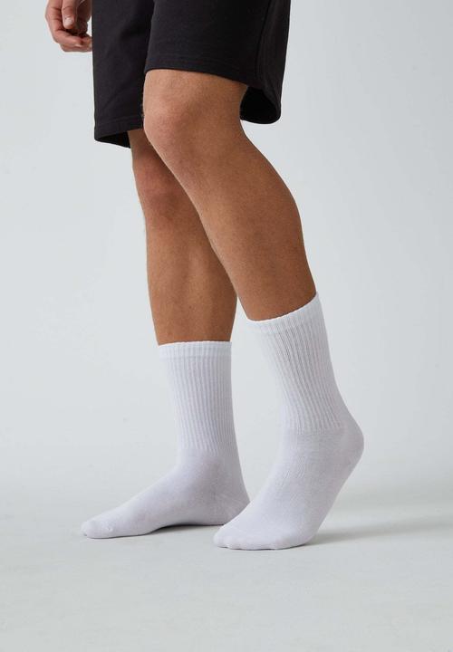 Image du produit Snocks Tennissocken (paquet de 4, 35 - 38)
