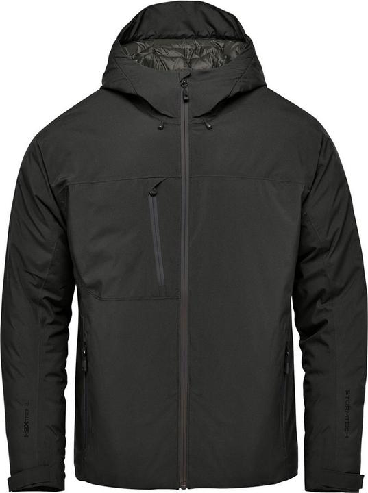 Stormtech Nostromo Jacke wasserfest (S)