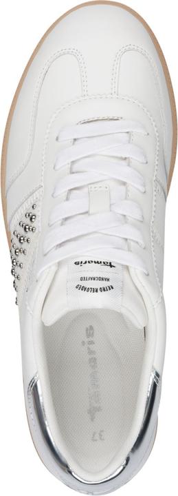Image du produit Tamaris Baskets (38)