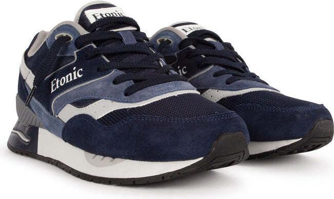 Produktbild Etonic sneakers stable base (44)