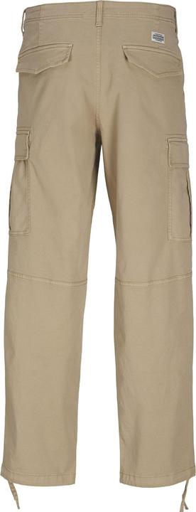 Image du produit Jack & Jones Jpstkarl Jjharlow Cargo Noos (W30/L34)