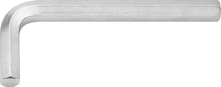 Actual product image HAZET Offset screwdriver 2100-11 ∙ Inside hexagon profile ∙ 11 mm