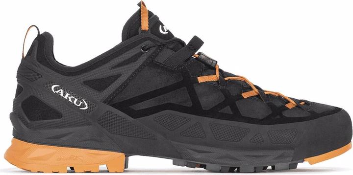 Produktbild AKU Rock DFS GTX Schuhe (46)