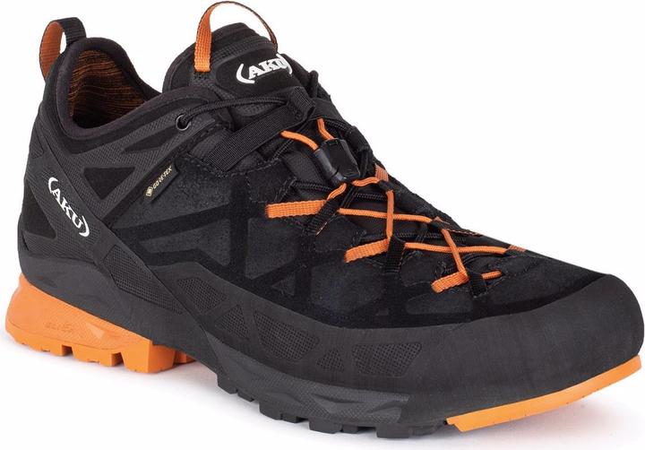 Produktbild AKU Rock DFS GTX Schuhe (46)