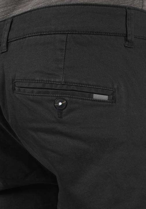 Image du produit Solid SDRaul 21300020ME (W33/L32)
