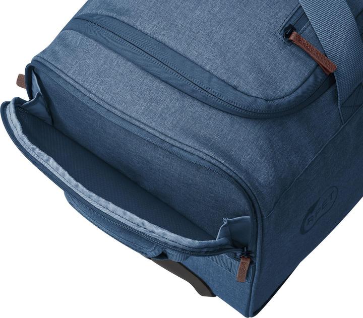 Produktbild Delsey Maubert 2.0 2-Rollen Reisetasche 64 cm (59 l)