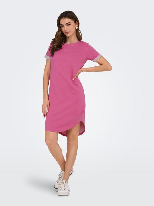 Immagine prodotto JdY Jdyivy S/S Dress Jrs Noos (L)