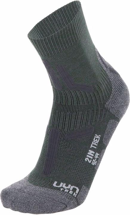 Immagine prodotto UYN Trekking 2In (35 - 38)