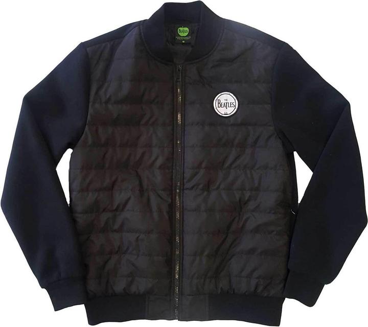 Immagine prodotto Giacca Logo Adulto Unisex (L)