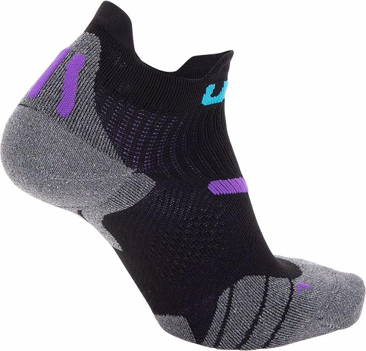 Actual product image UYN Run 2In (35 - 36)