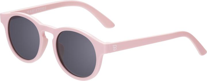 Babiators Keyhole