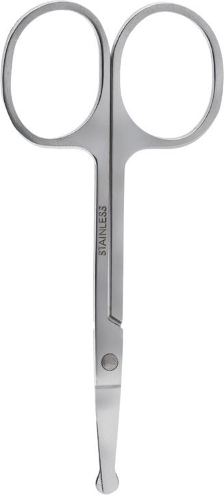Produktbild XanitaliaPro Barber-Set für die Bartpflege