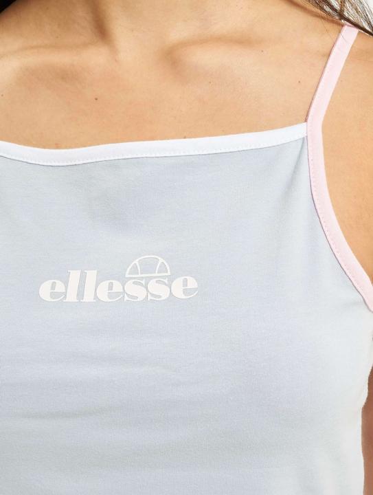 Immagine prodotto Ellesse Crop Top Buon - 82711 (XS)