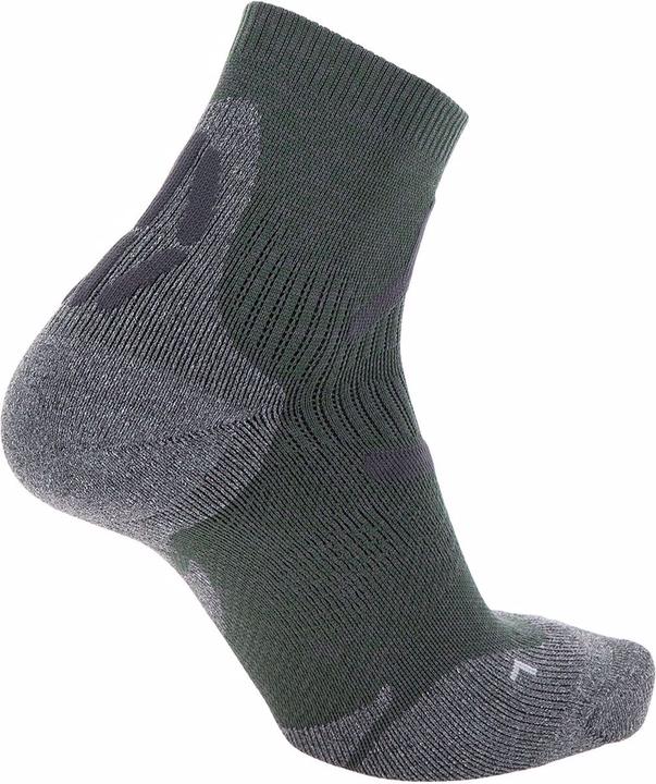 Actual product image UYN Trekking 2In Low (39, 40, 41)