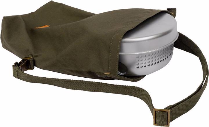 Immagine prodotto Trangia Borsa Roll Top per 25 cuochi Storm