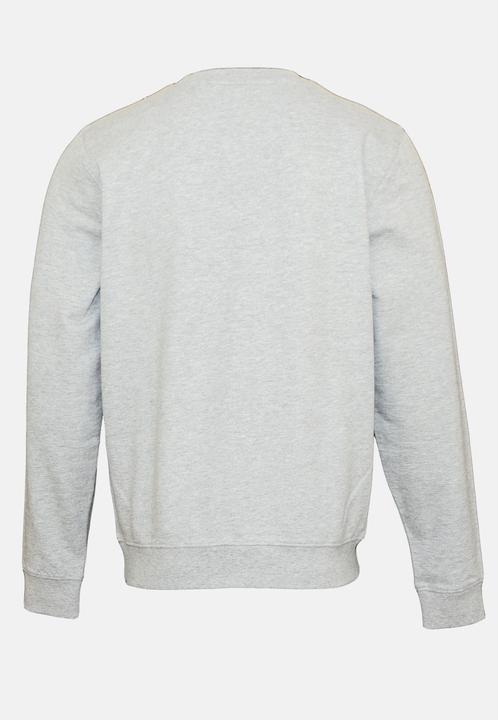 Image du produit U.S. Polo ASSN. Sweatshirt DBH Pullover ohne Kapuze (XXL)