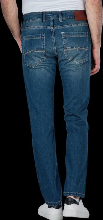 Immagine prodotto Atelier Gardeur Jeans BATU-2 (W32/L34)