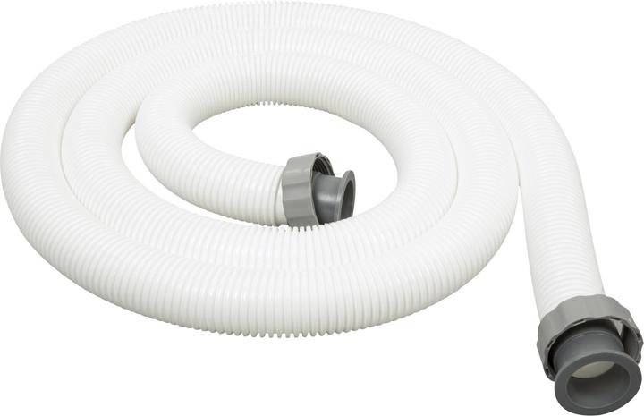 Actual product image Bestway Filter Pump Hose 38 mm