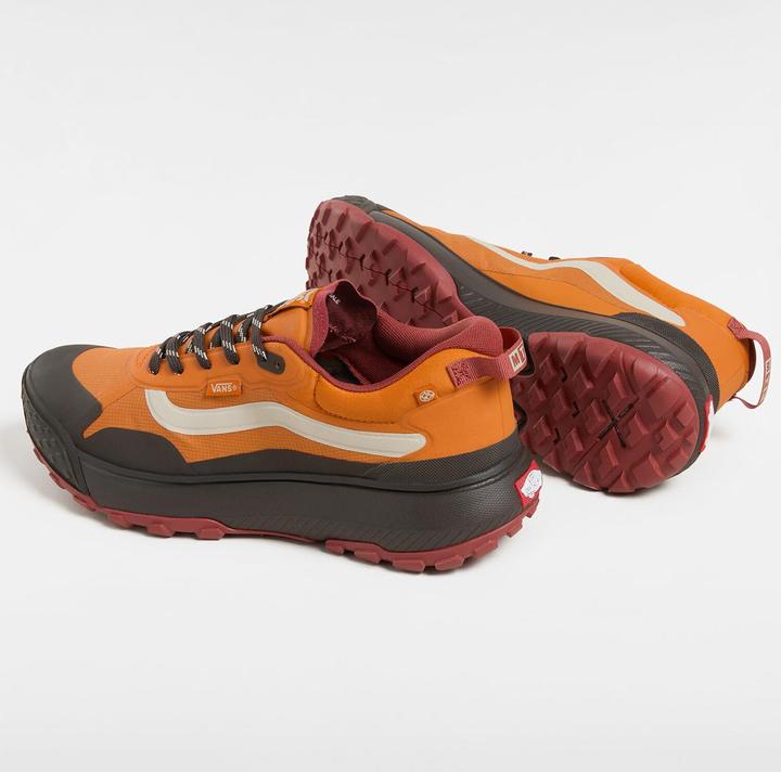 Immagine prodotto Vans MTE Crosspath (46)
