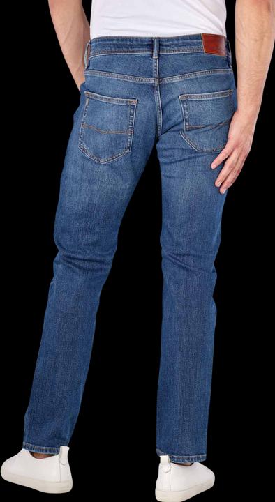 Produktbild Pepe Jeans 10019532 (W40/L34)