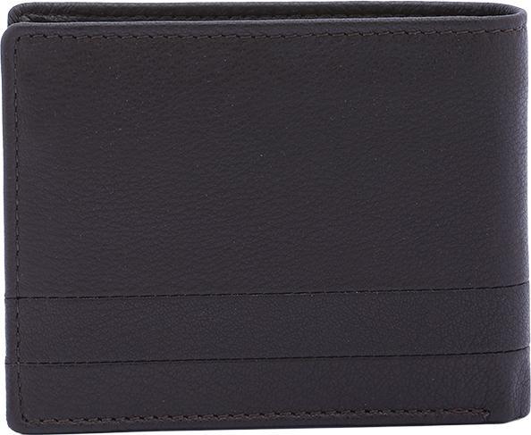 Immagine prodotto Laura Biagiotti Lb7632-04