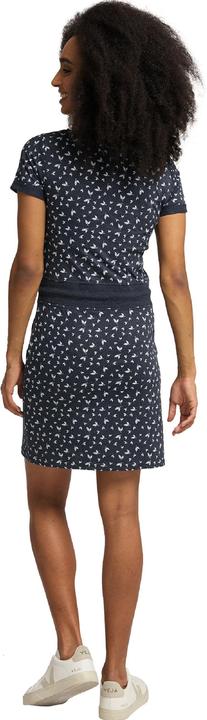 Produktbild Peak Time L80023 (XL)