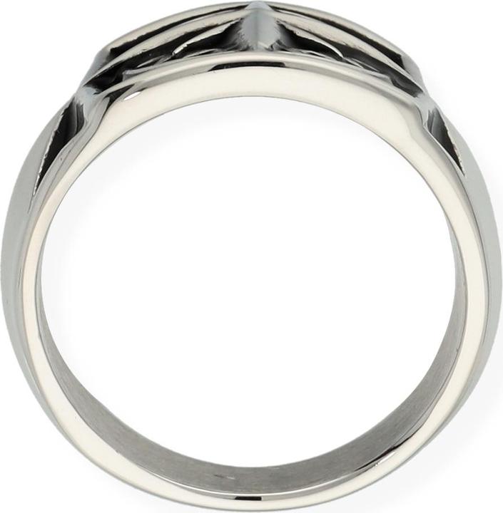 Produktbild Carat Cool (58)